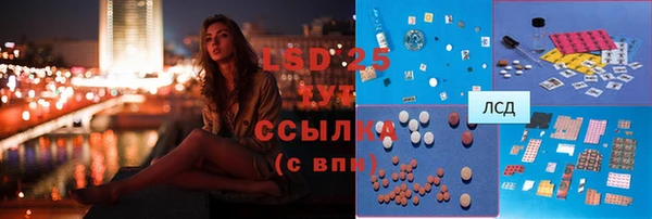 PSILOCYBIN Алексеевка
