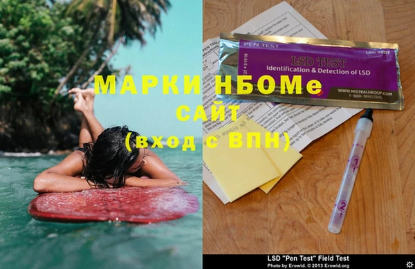 прущие грибы Алексин