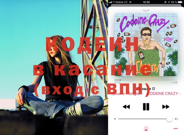 прущие грибы Алексин