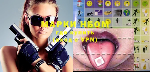 прущие грибы Алексин