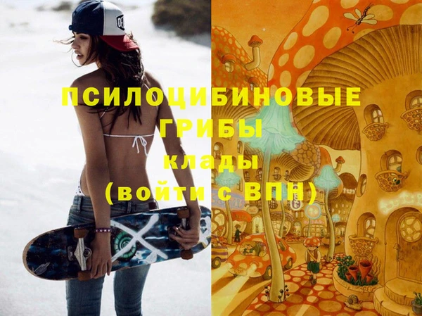 герыч Алзамай