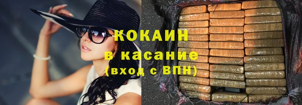 PSILOCYBIN Алексеевка