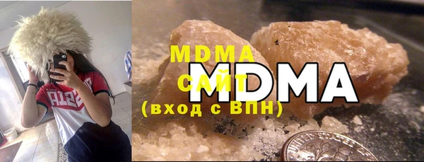 прущие грибы Алексин