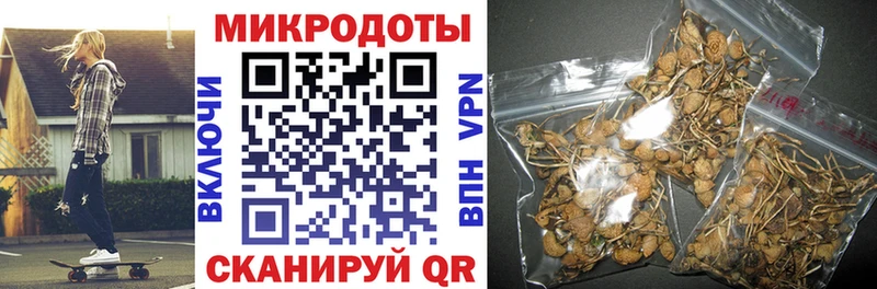 купить наркотик  блэк спрут зеркало  Галлюциногенные грибы MAGIC MUSHROOMS  Бирюч 